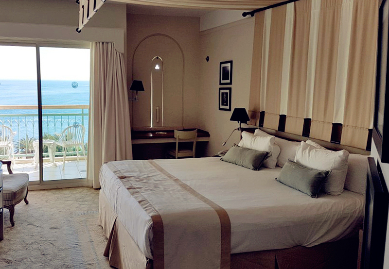 ../Images/CHANG,TSUI-CHI-Israel.Herods Vitalis Spa Hotel Eilat (6).jpg